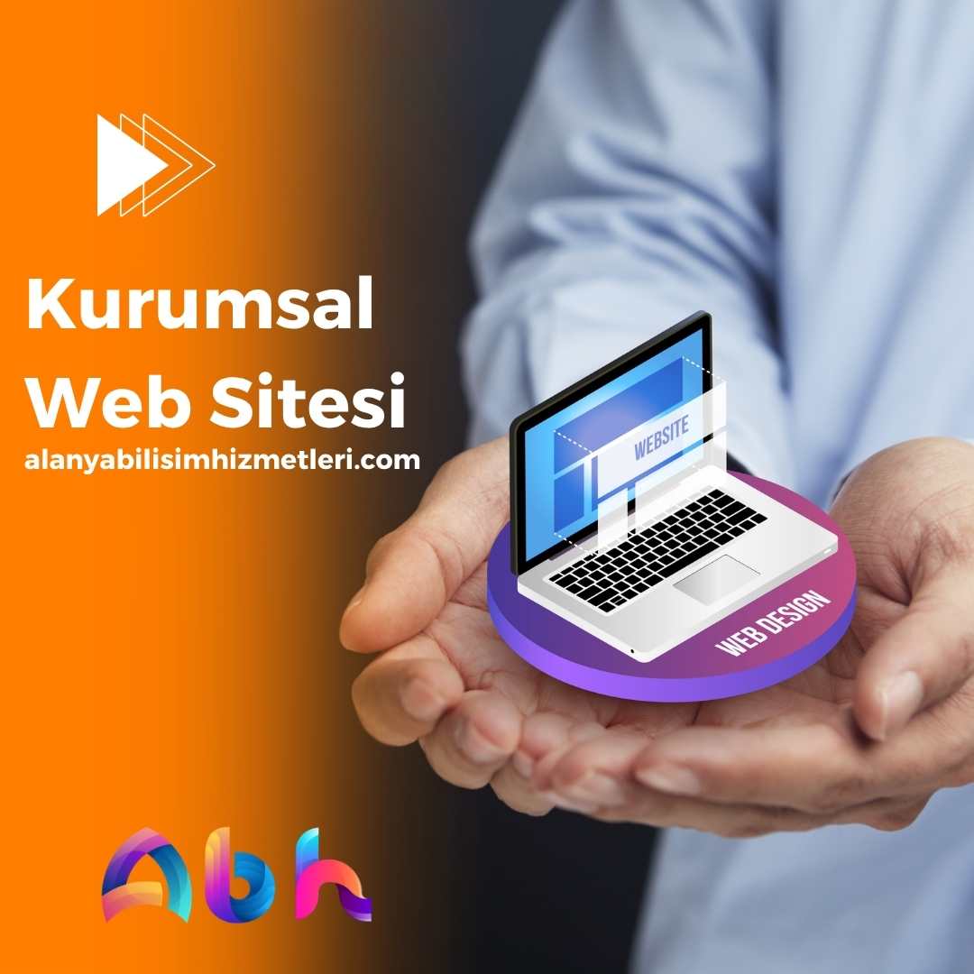 Alanya küçük işletme yazılım ihtiyacı